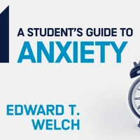 Anxiety