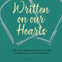 Written on our Hearts