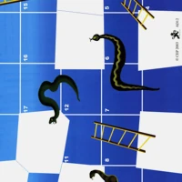 Click Unit 12: 5-7s Leader's PACK (Manual + Posters + Child's Component)