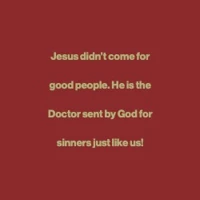 How Going to Church Could Save Your Life