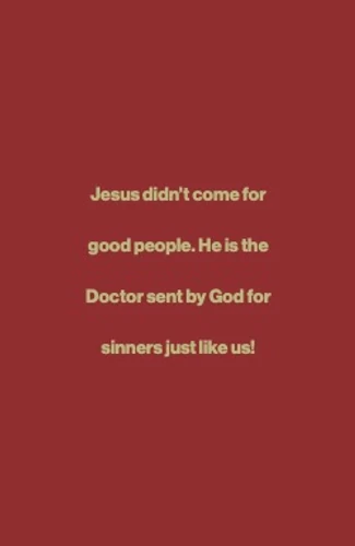 How Going to Church Could Save Your Life