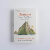 Romans