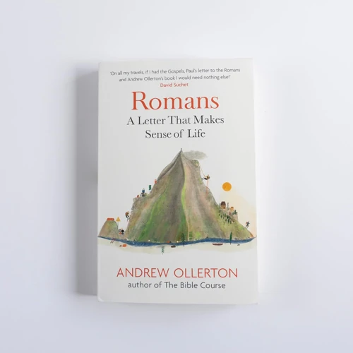 Romans