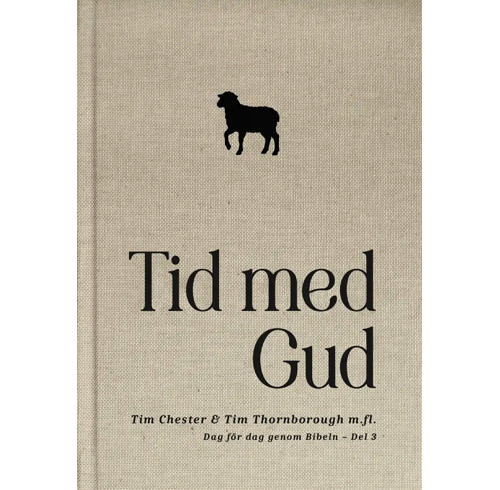 Explore 365 (Swedish edition)