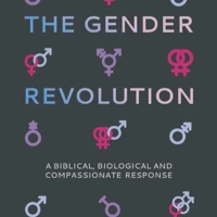 The Gender Revolution
