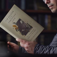 Tim Keller on the Christian Life