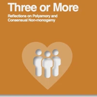 Three or More