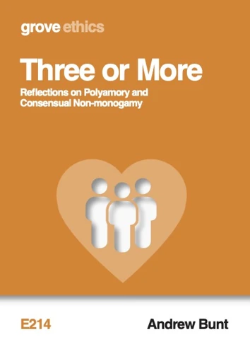 Three or More