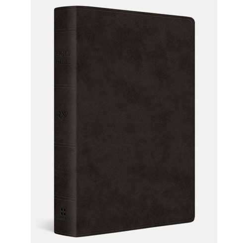 ESV Giant Print Value Thinline Bible