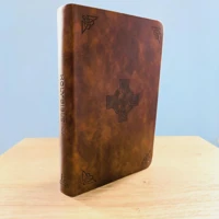 NIV Celtic Bible