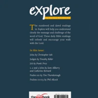 Explore (Jul-Sep 2026)