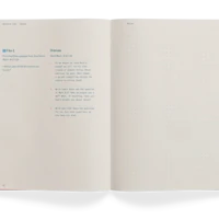 Christianity Explored Handbook (6th edition)
