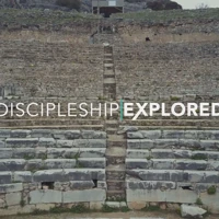 Discipleship Explored Handbook (ebook)