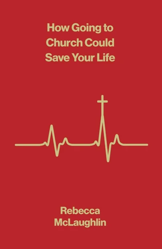 How Going to Church Could Save Your Life