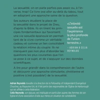 Closer (French)