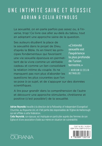 Closer (French)