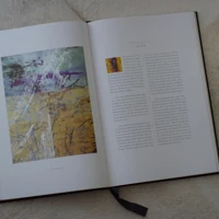 ESV The Four Holy Gospels