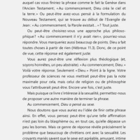 Closer (French)