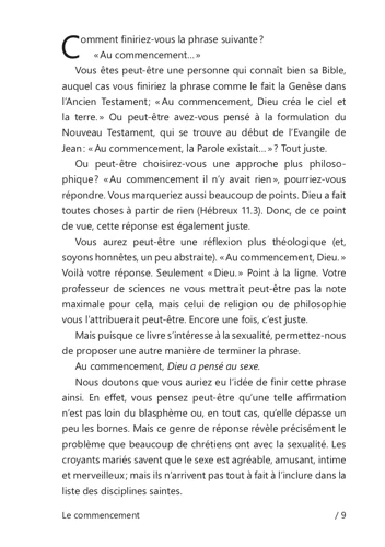 Closer (French)