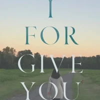 I Forgive You (ebook)