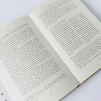 The Hodder Bible Commentary: Acts
